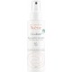 AVENE CICALFATE+ SPRAY SECANTE CALMANTE 100 ML