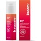 KREAM INTENSIFICADOR ACELERADOR BRONCEADO BLOODY MARY 150 ML