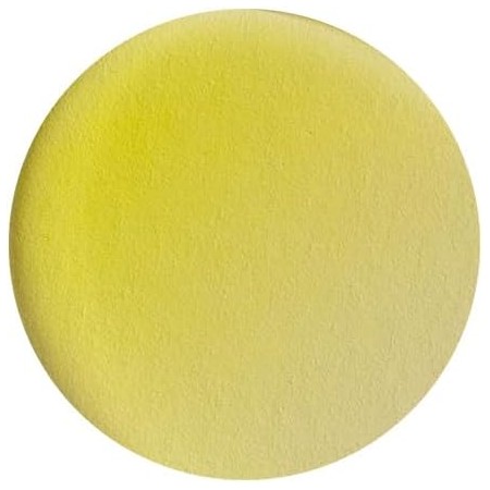 KREAM GOLDEN FIZZ ACEITE SECO MULTIFUNCIÓN CARA CUERPO Y CABELLO SPRAY 100 ML