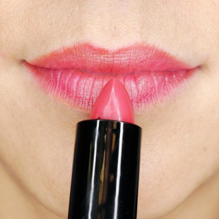 CAMALEON SUNSHINE SPF 50 LABIAL RED 4 G