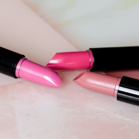 CAMALEON SUNSHINE SPF 50 LABIAL RED 4 G
