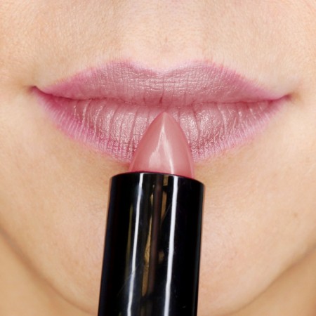 CAMALEON SUNSHINE SPF 50 LABIAL BROWN SUGAR 4G