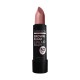 CAMALEON SUNSHINE SPF 50 LABIAL BROWN SUGAR 4G