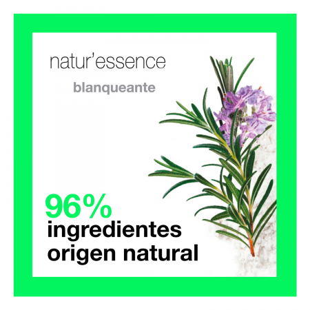 FLUOCARIL NATUR ESSENCE BI-FLUORE 145 MG BLANQUEANTE PASTA DENTAL 75 ML