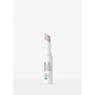 BABE MINERAL EYE CONTOUR SPF50 CORRECTOR CONTORNO CON COLOR 4 G