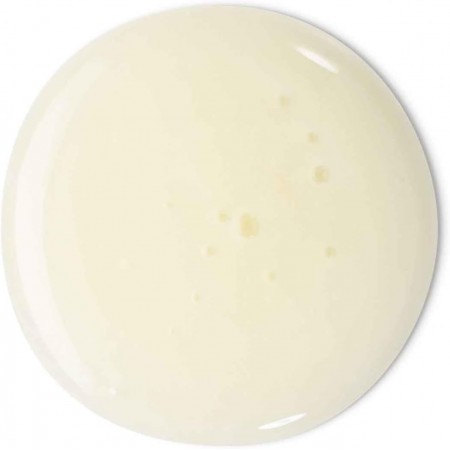 DERCOS CHAMPU ULTRA CALMANTE CABELLO NORMAL/GRASO 200 ML