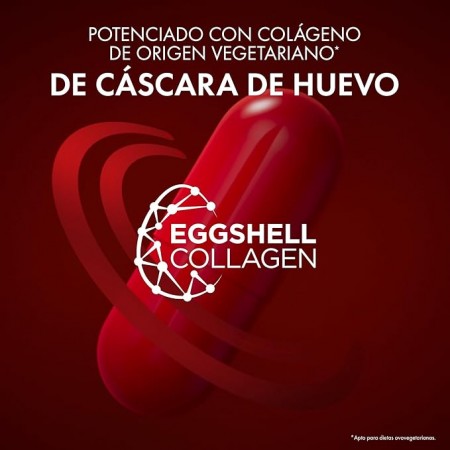 VICHY LIFTACTIV COLAGENO SUPLEMENTO ARRUGAS & ELASTICIDAD 60 CAPSULAS