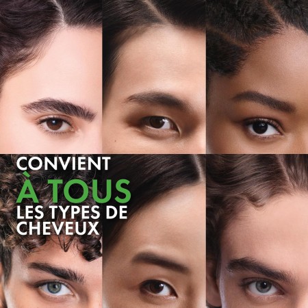 DERCOS ACONDICIONADOR ANTICASPA CUERO CABELLUDO SENSIBLE 200 ML