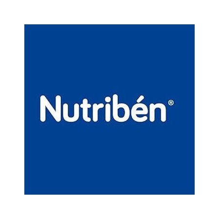 NUTRIBEN POTITOS MANZANA, NARANJA, PLATANO Y PERA WILLIANS 235 G