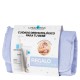 LA ROCHE POSAY PACK LIPIKAR BAUME AP+MAX 400ML+ CICAPLAST BAUME B5 40ML + REGALO BOLSA-CAMBIADOR
