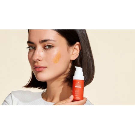 ENDOCARE RADIANCE C FERULIC SERUM GEL 30 ML