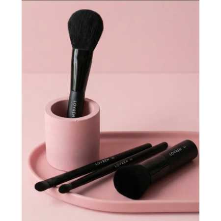 LOVREN BROCHA SOMBRA OJOS 03