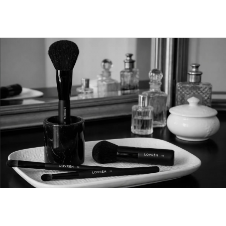 LOVREN BROCHA SOMBRA OJOS 03