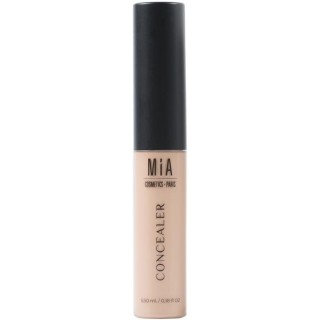 MIA CORRECTOR BEIGE 7 ML