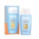 ISDIN FOTOPROTECTOR FUSION WATER MAGIC SPF50+ ULTRALIGERO 50 ML