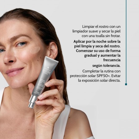 ENDOCARE RENEWAL RETINOID INTENSIVE SERUM 30 ML