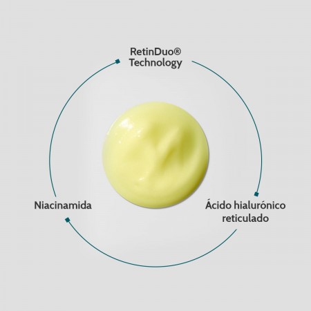 ENDOCARE RENEWAL RETINOID INTENSIVE SERUM 30 ML