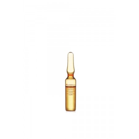 ENDOCARE RADIANCE C20 PROTEOGLICANOS PIEL SECA 30 AMPOLLAS 2 ML
