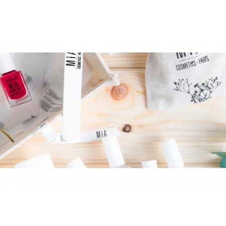 MIA CORRECTOR SALMON 7 ML