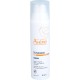 AVENE SUNSIMED KA PROTECTOR SOLAR SPF50+ FLUIDO 80 ML