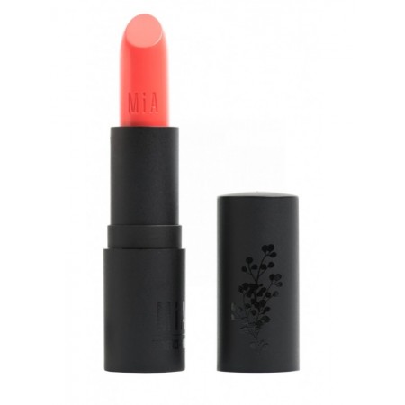 MIA LABIOS FRESH FRESSIA 4.0 GR