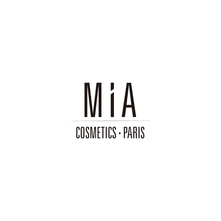 MIA CORRECTOR VERDE 7 ML