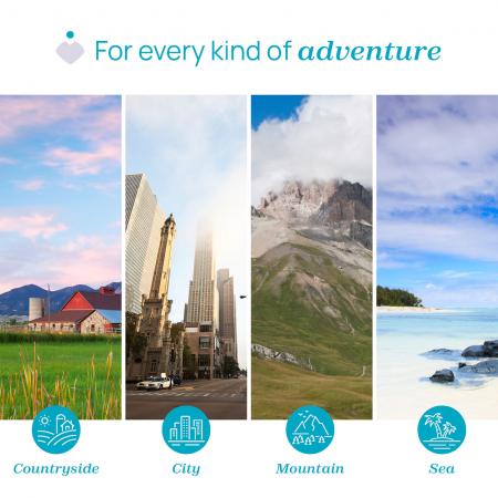 CHICCO GAFAS DE SOL INFANTILES WHITE MIRROR +0 MESES