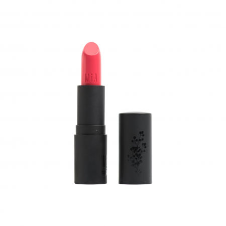 MIA LABIOS CARAMEL CORAL