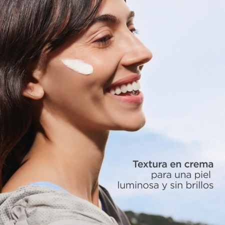 ISDIN FOTOPROTECTOR EXTREM 90 SPF50 CREMA 50 ML