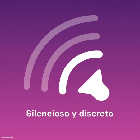 DUREX INTENSE ORGASMIC VIBRATIONS ANILLO VIBRADOR