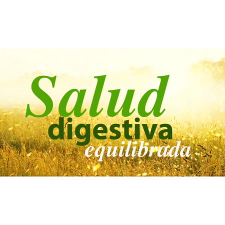 CASENFIBRA FIBRA VEGETAL LIQUIDA 14 SOBRES 10 ML