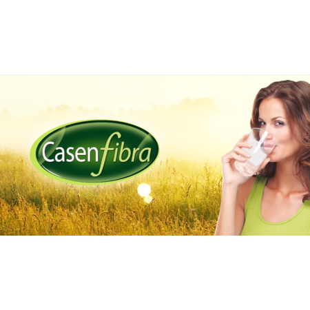 CASENFIBRA FIBRA VEGETAL LIQUIDA 14 SOBRES 10 ML