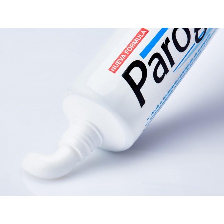 PAROGENCYL CONTROL DUPLO PASTA DENTAL 2 X 125 ML