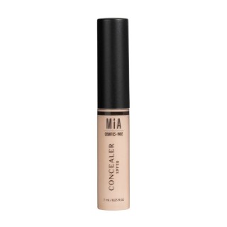MIA CORRECTOR MARFIL (IVORY) 7 ML