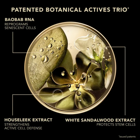 LIERAC SET PREMIUM CREMA VOLUPTUOSA 50ML + PREMIUM CONTORNO DE OJOS 20ML + NECESER REGALO