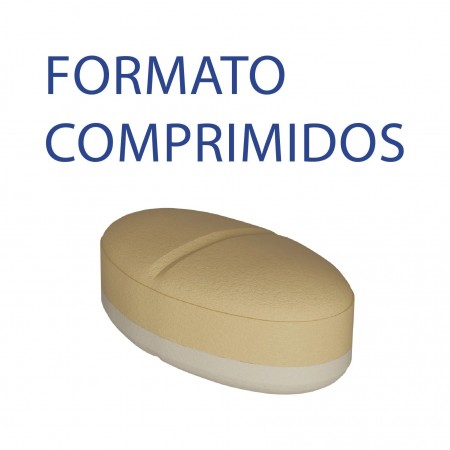 BUENAS NOCHES TOTAL 30 COMPRIMIDOS