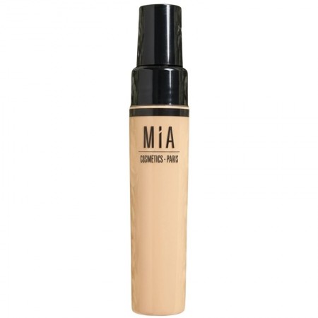 MIA COSMETICS CC CREAM COLOR MEDIUM 50 ML