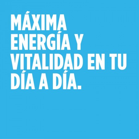 ELADIET VIT&MIN MULTIADVANCE MULTIVITAMINICO 30COMPRIMIDOS