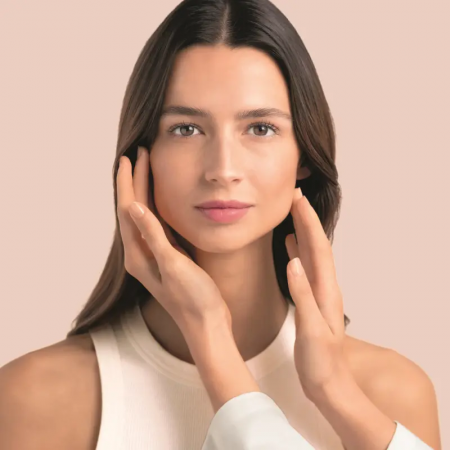 AVENE HYDRANCE BB-RICA CREMA HIDRATANTE SPF30 CON COLOR 40 ML