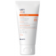 LETI AT-4 ATOPIC SKIN SPF20 CREMA FACIAL 50 ML