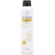 HELIOCARE 360º SPF 50+ PEDIATRICS SPRAY PROTECTOR 200 ML