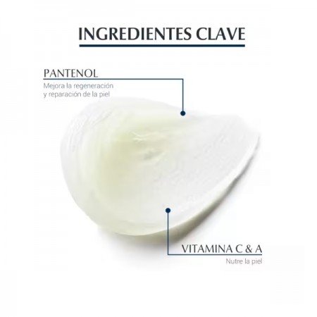 EUCERIN AQUAPHOR SOS REGENERADOR LABIAL FLUIDO 10 ML