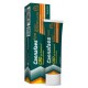 CANNAFAES FORTE CBD ROMERO Y ARNICA CREMA 60 ML