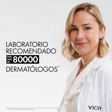 VICHY LIFTACTIV COLLAGEN SPECIALIST 16 SERUM OJOS 15 ML