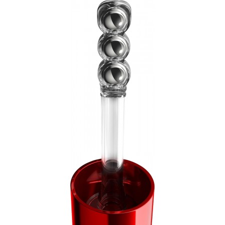 VICHY LIFTACTIV COLLAGEN SPECIALIST 16 SERUM OJOS 15 ML