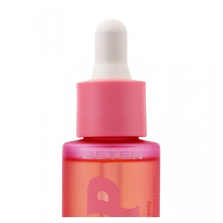 BETER DROP ACEITE CAPILAR 50 ML.