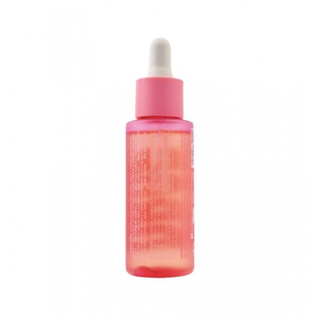 BETER DROP ACEITE CAPILAR 50 ML.