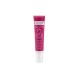 LOW UP COSMETICS LABIAL MAXI VOLUMEN&COLOR FRESA 10ML