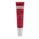 LOW UP COSMETICS LABIAL MAXI VOLUMEN&COLOR CEREZA 10 ML