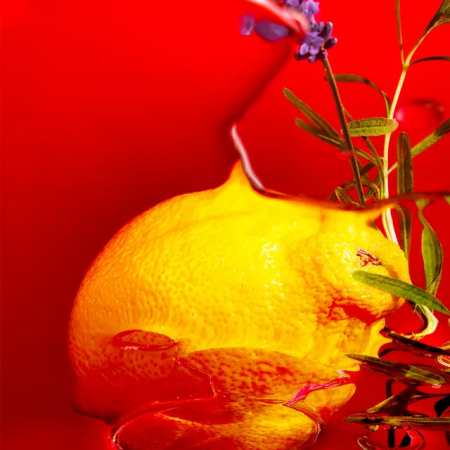 ROGER & GALLET EAU DE COLOGNE JEAN MARIE FARINA 500 ML